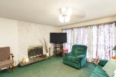 2312 E 5th Ave, Spokane, WA 99202 photo 4