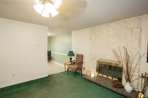 2312 E 5th Ave, Spokane, WA 99202 photo 7