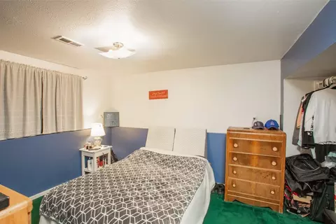 2312 E 5th Ave, Spokane, WA 99202 photo 15