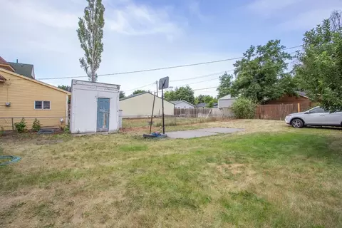 2312 E 5th Ave, Spokane, WA 99202 photo 23