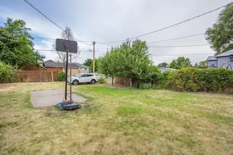2312 E 5th Ave, Spokane, WA 99202 photo 22