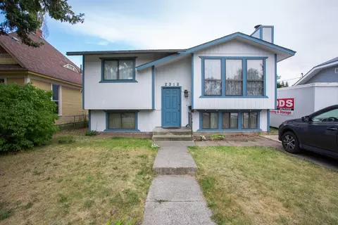2312 E 5th Ave, Spokane, WA 99202 photo 1