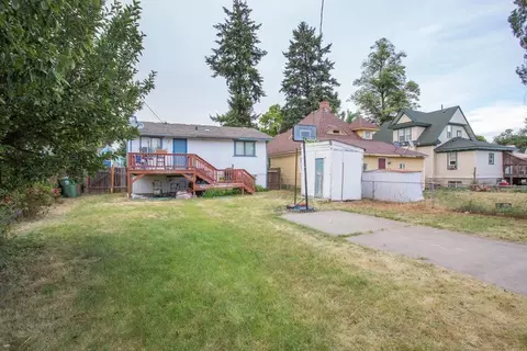 2312 E 5th Ave, Spokane, WA 99202 photo 24