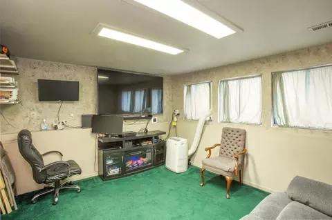 2312 E 5th Ave, Spokane, WA 99202 photo 19