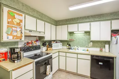 2312 E 5th Ave, Spokane, WA 99202 photo 9