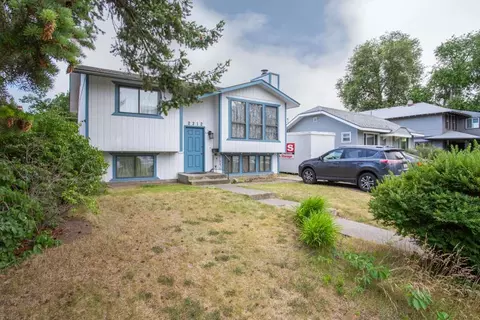 2312 E 5th Ave, Spokane, WA 99202 photo 3