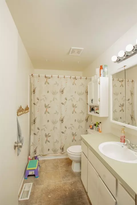 2312 E 5th Ave, Spokane, WA 99202 photo 18