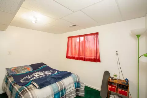 2312 E 5th Ave, Spokane, WA 99202 photo 16