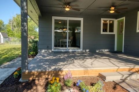3418 E 27th Ave, Spokane, WA 99223 photo 26