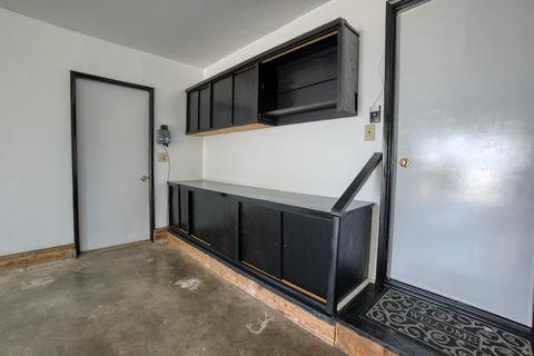 3418 E 27th Ave, Spokane, WA 99223 photo 23