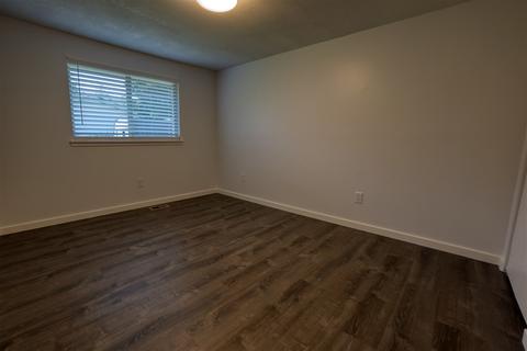 3418 E 27th Ave, Spokane, WA 99223 photo 16