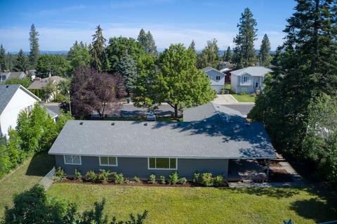 3418 E 27th Ave, Spokane, WA 99223 photo 5