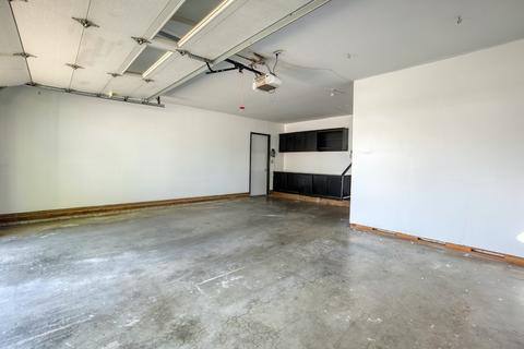 3418 E 27th Ave, Spokane, WA 99223 photo 25