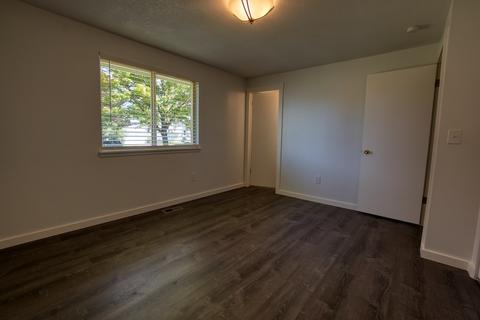 3418 E 27th Ave, Spokane, WA 99223 photo 19