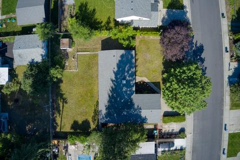 3418 E 27th Ave, Spokane, WA 99223 photo 4