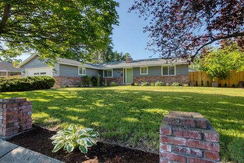 3418 E 27th Ave, Spokane, WA 99223 photo 2