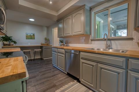 3418 E 27th Ave, Spokane, WA 99223 photo 13