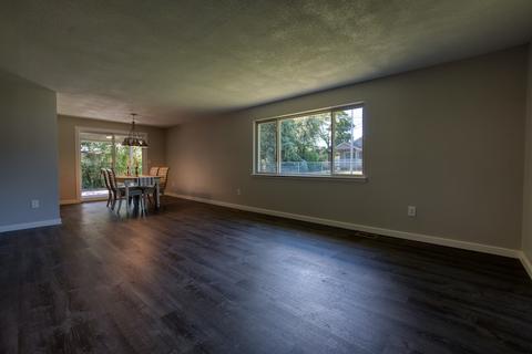 3418 E 27th Ave, Spokane, WA 99223 photo 11