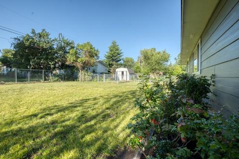 3418 E 27th Ave, Spokane, WA 99223 photo 3