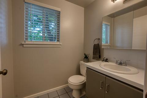 3418 E 27th Ave, Spokane, WA 99223 photo 21