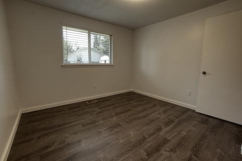 3418 E 27th Ave, Spokane, WA 99223 photo 20