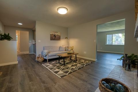 3418 E 27th Ave, Spokane, WA 99223 photo 6