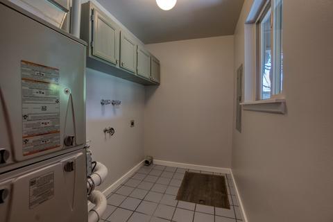 3418 E 27th Ave, Spokane, WA 99223 photo 22