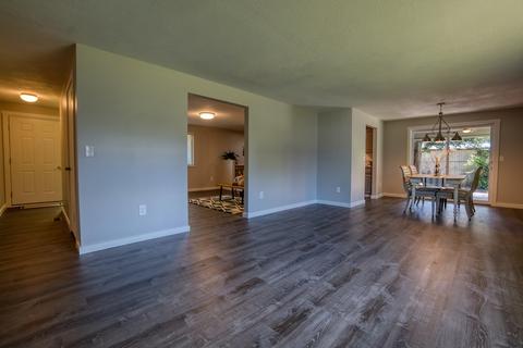 3418 E 27th Ave, Spokane, WA 99223 photo 10