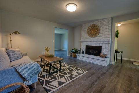 3418 E 27th Ave, Spokane, WA 99223 photo 9