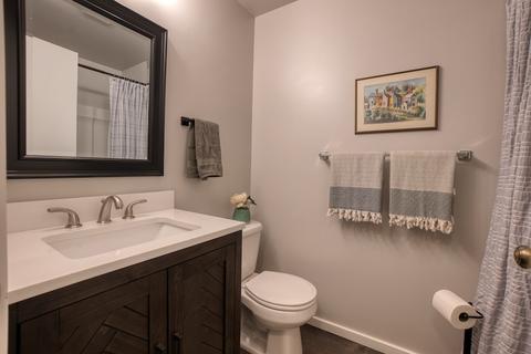 3418 E 27th Ave, Spokane, WA 99223 photo 8
