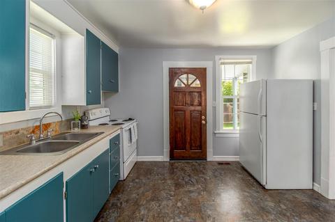 619 E 10th Ave, Spokane, WA 99202 photo 11