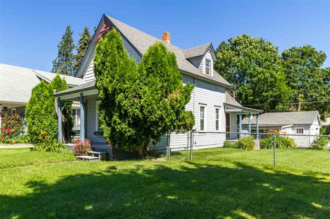 619 E 10th Ave, Spokane, WA 99202 photo 17