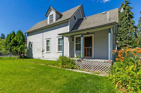 619 E 10th Ave, Spokane, WA 99202 photo 18