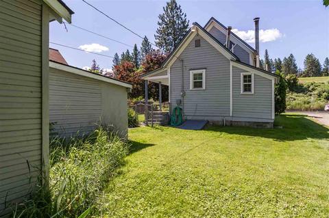 619 E 10th Ave, Spokane, WA 99202 photo 19
