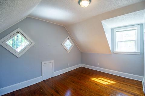 619 E 10th Ave, Spokane, WA 99202 photo 15