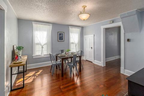 619 E 10th Ave, Spokane, WA 99202 photo 9