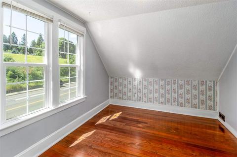 619 E 10th Ave, Spokane, WA 99202 photo 16