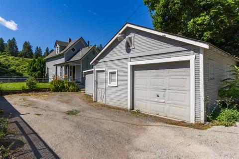 619 E 10th Ave, Spokane, WA 99202 photo 20