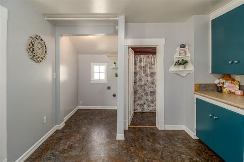 619 E 10th Ave, Spokane, WA 99202 photo 12