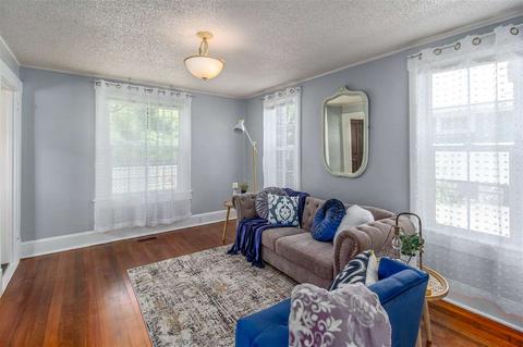 619 E 10th Ave, Spokane, WA 99202 photo 5