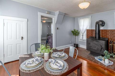 619 E 10th Ave, Spokane, WA 99202 photo 8