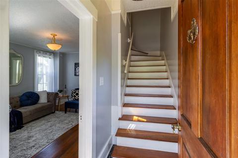 619 E 10th Ave, Spokane, WA 99202 photo 14