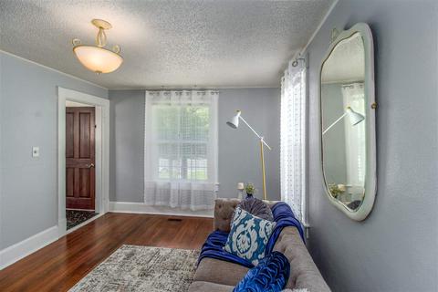 619 E 10th Ave, Spokane, WA 99202 photo 6