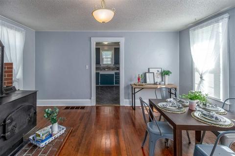 619 E 10th Ave, Spokane, WA 99202 photo 7