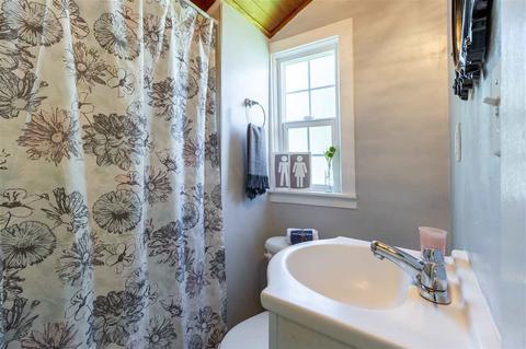 619 E 10th Ave, Spokane, WA 99202 photo 13