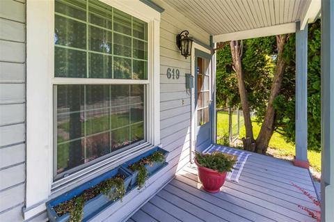 619 E 10th Ave, Spokane, WA 99202 photo 3
