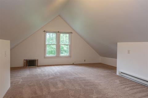 2230 E 11th Ave, Spokane, WA 99202 photo 13