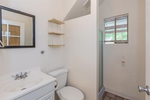 2230 E 11th Ave, Spokane, WA 99202 photo 14