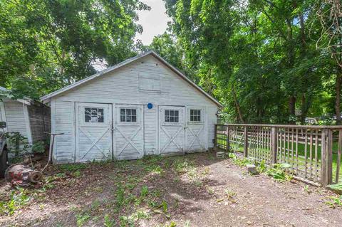 2230 E 11th Ave, Spokane, WA 99202 photo 16