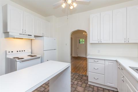 2230 E 11th Ave, Spokane, WA 99202 photo 9